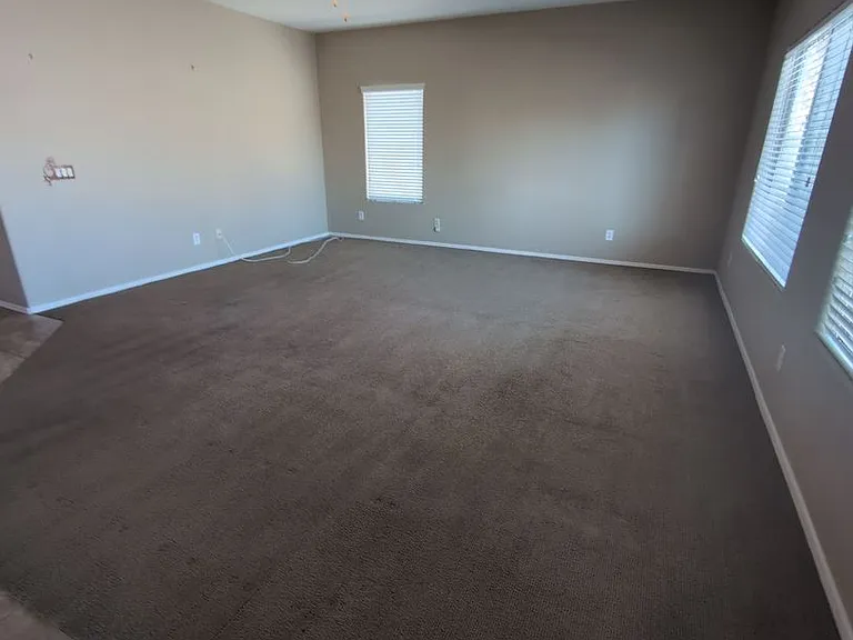 39203 N Carolina Ave — Photo 12