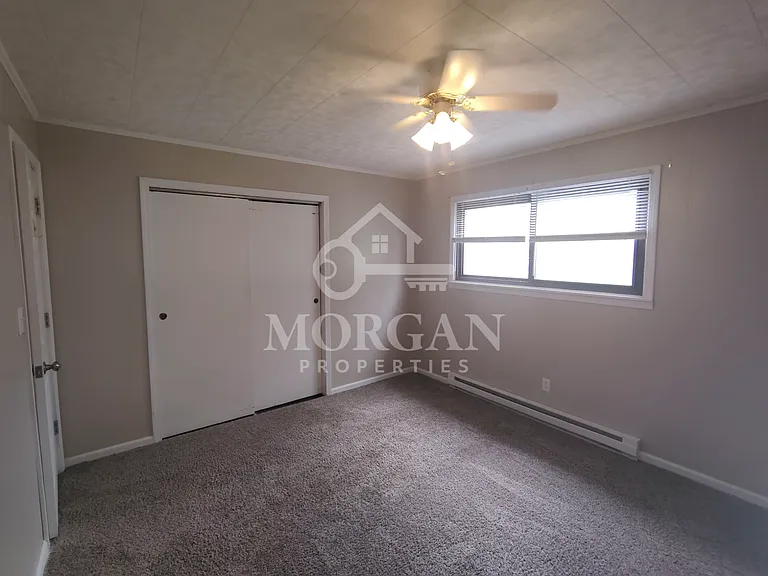 209 S Delaware St #A — Photo 5