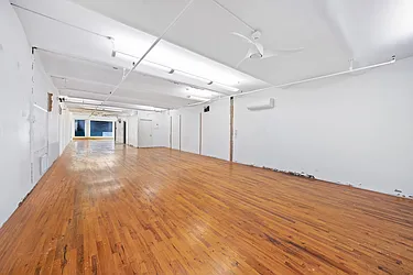 Sold by Corcoran