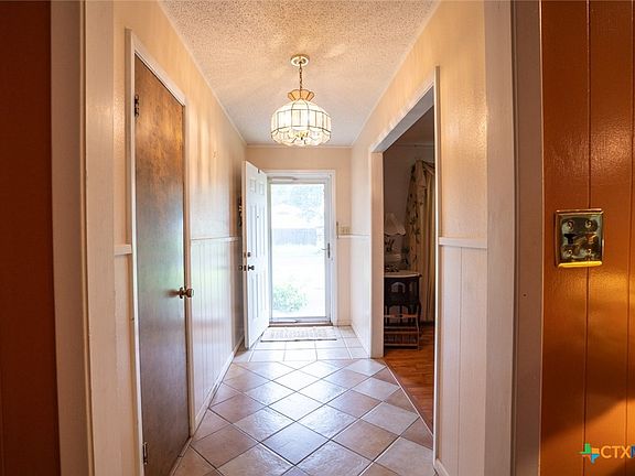 3rd image of 2411 Ozark St