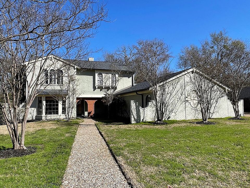 1st image of 2910 Partridge Cir