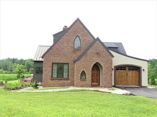 10 Horse Happy Rd #L-0007, Newmanstown, PA 17073