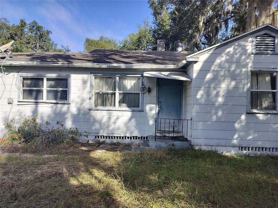 1st image of 2217 AVENUE F NW