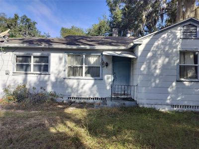 2217 Avenue F NW, Winter Haven, FL, 33880