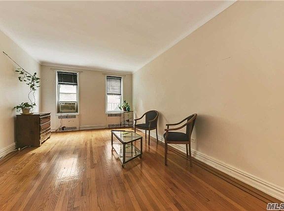 3rd image of 11406 Queens Blvd APT E7