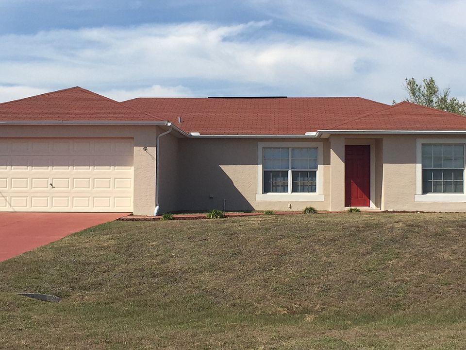 1st image of 1317 NW 9th St