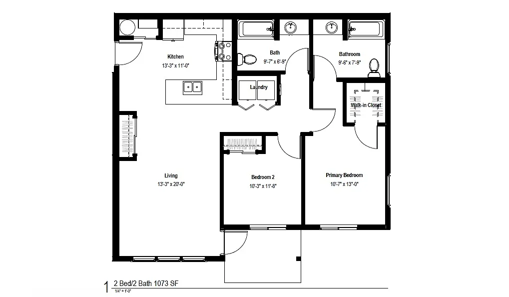 Building Photo - 505 E Hawthorne Rd #313