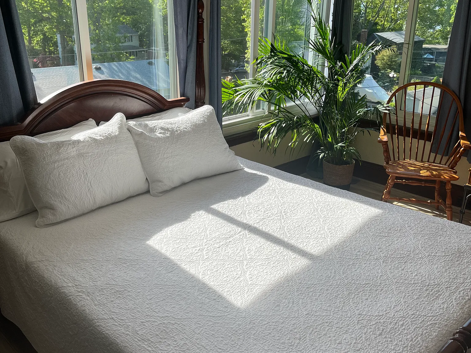 2 bed, 1400 sqft, $2,000 — Photo 4