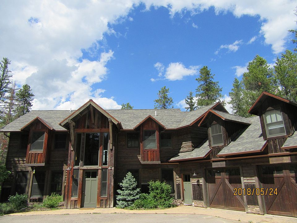 207 Blanchard Lake Rd, Whitefish, MT 59937 Zillow