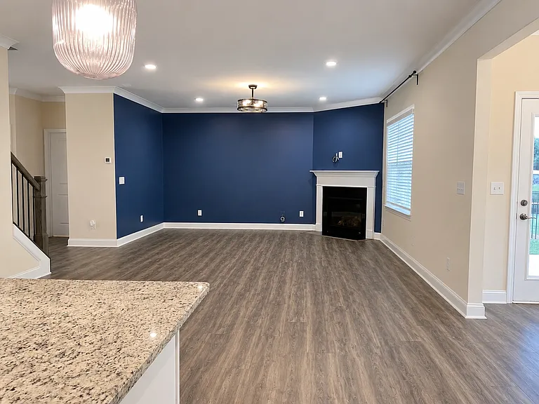 19108 Yellow Birch Dr — Photo 15