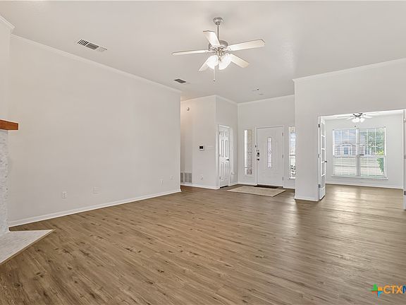 4th image of 3706 Armstrong County Ct