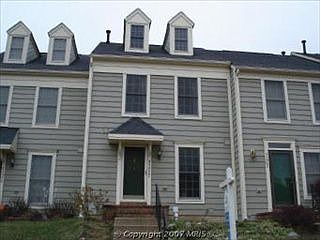 2nd image of 43958 Kitts Hill Ter