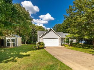 186 Holyoke St, Hollister, MO 65672