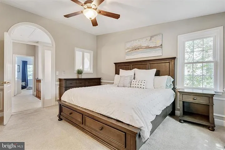 3956 Valley Ridge Dr — Photo 14