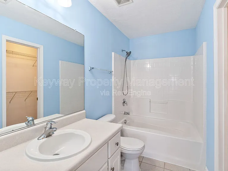 4023 Rosedale Pl — Photo 15