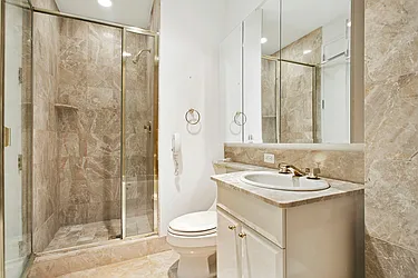 Rented by Renetta Real Estate