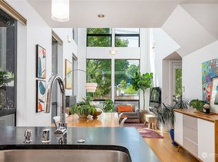3824 S Hudson St, Seattle, WA
