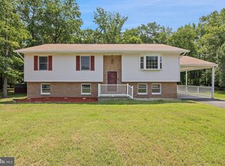 7100 Victoria Pl, Upper Marlboro, MD 20772
