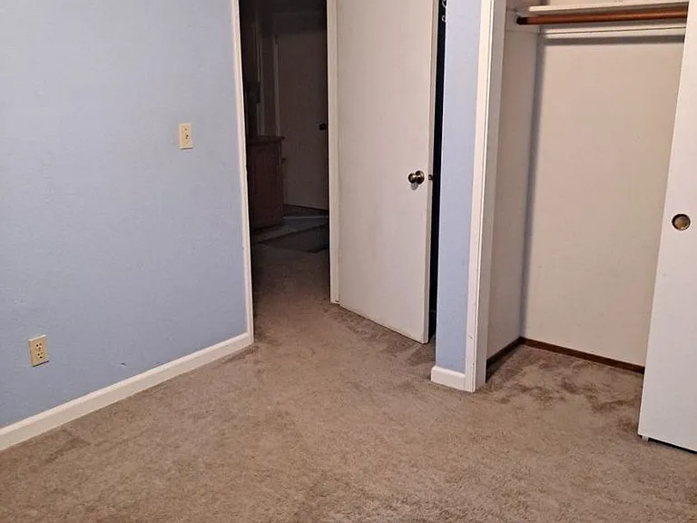 1532 Wawona St — Photo 7