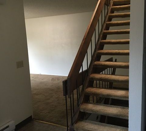 5th image of 2220 Avenue C