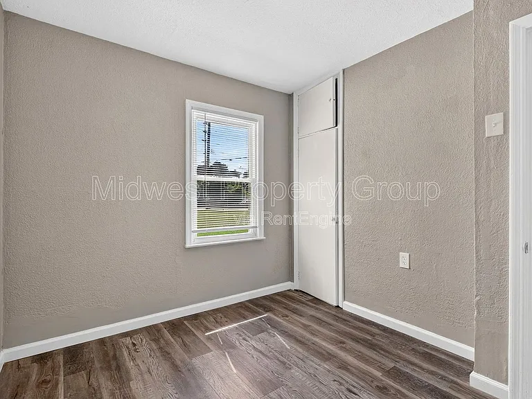 15 Marie Dr — Photo 16