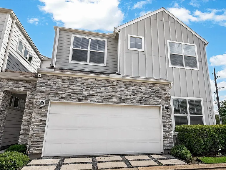 8821 Hollister Pine Ct — Photo 2