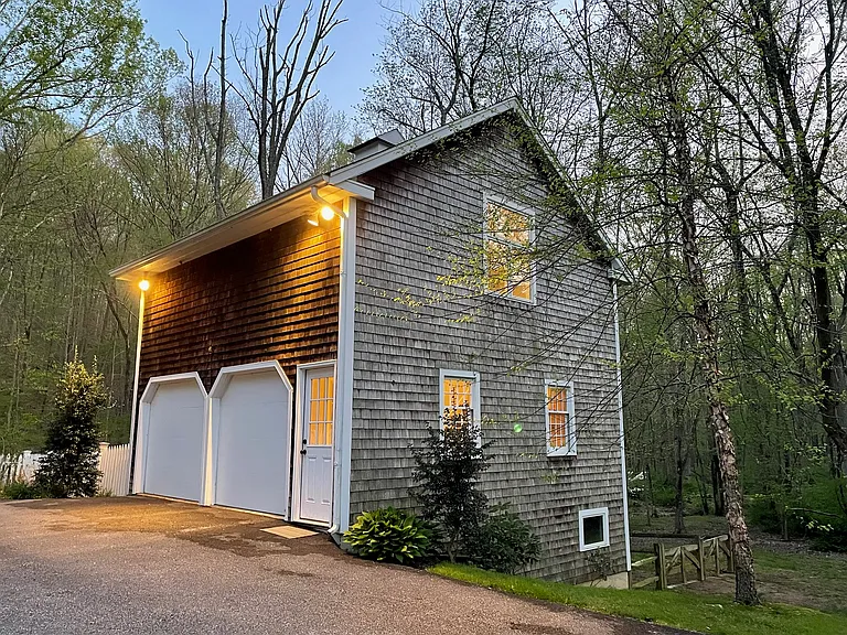 1470 Smithbridge Rd — Photo 38