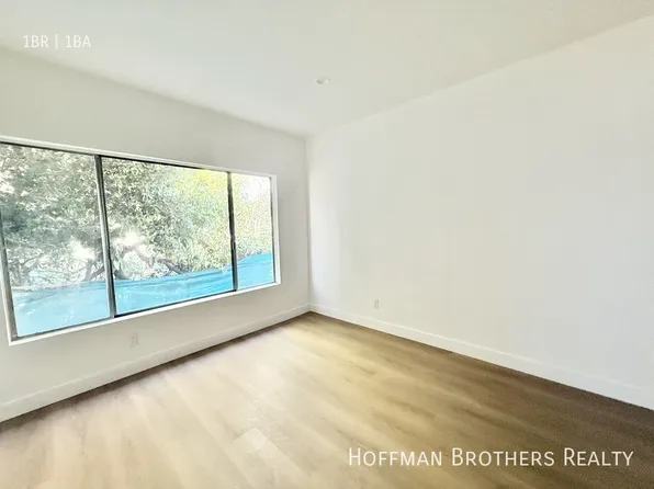 4639 W 17th St, Los Angeles, CA