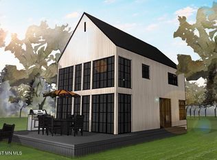 38045 White Haven Rd #11, Dent, MN 56528