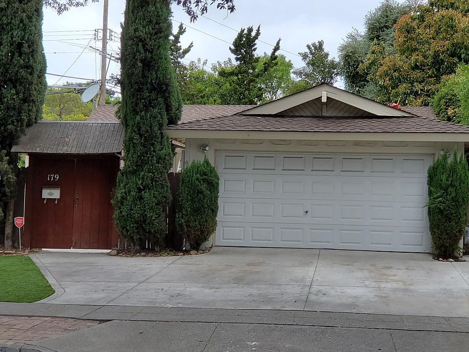 1st image of 179 Benbow Ave