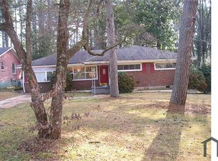 1112 Canal St, Decatur, GA 30032