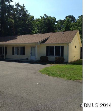2nd image of 1212-C Highland Ave
