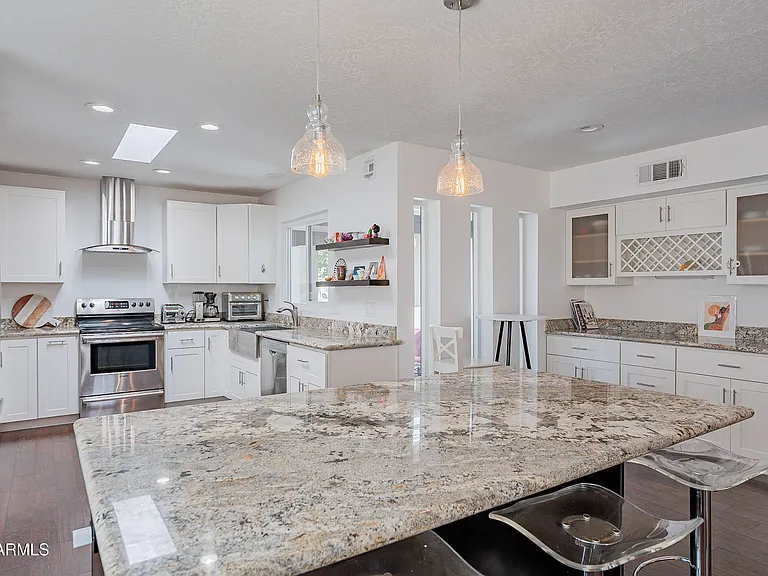 7221 N Via De La Montana — Photo 18