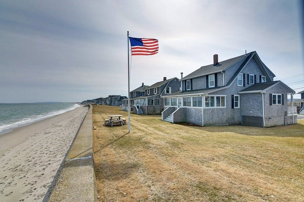 101 Rd, Duxbury, MA 02332 Zillow