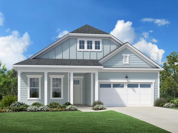 3020 Reamer Dr, Murrells Inlet, SC 29576