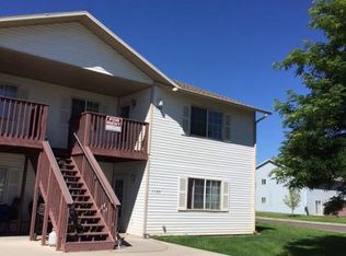 1157 E Carolina Ave UNIT 2, Fruita, CO 81521