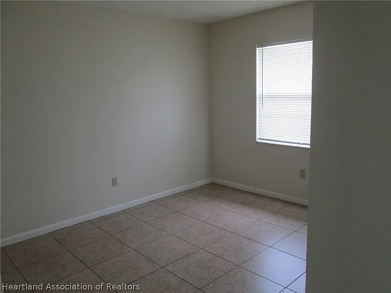 205 Phantasy Ave — Photo 11