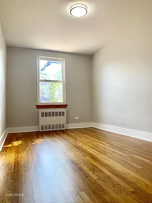 Rented by Corcoran | media 4