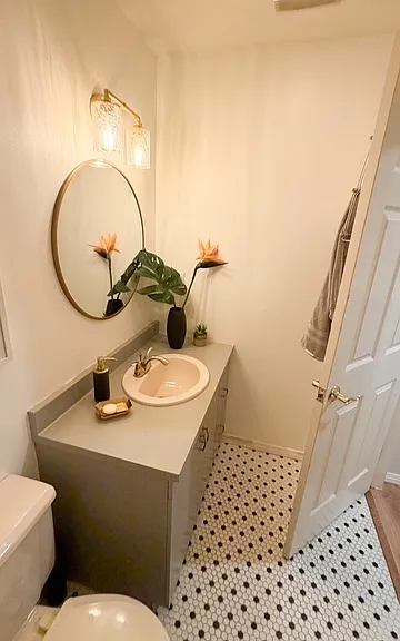 44 Elm St #514 — Photo 15