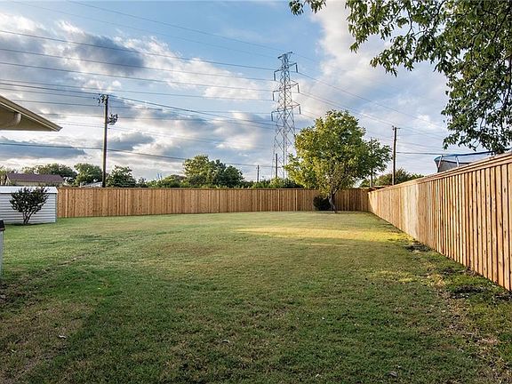 5th image of 7607 La Avenida Dr