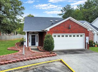 143 Canterbury Cir, Athens, AL 35611