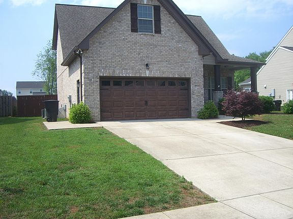 2nd image of 2212 Strickland Dr