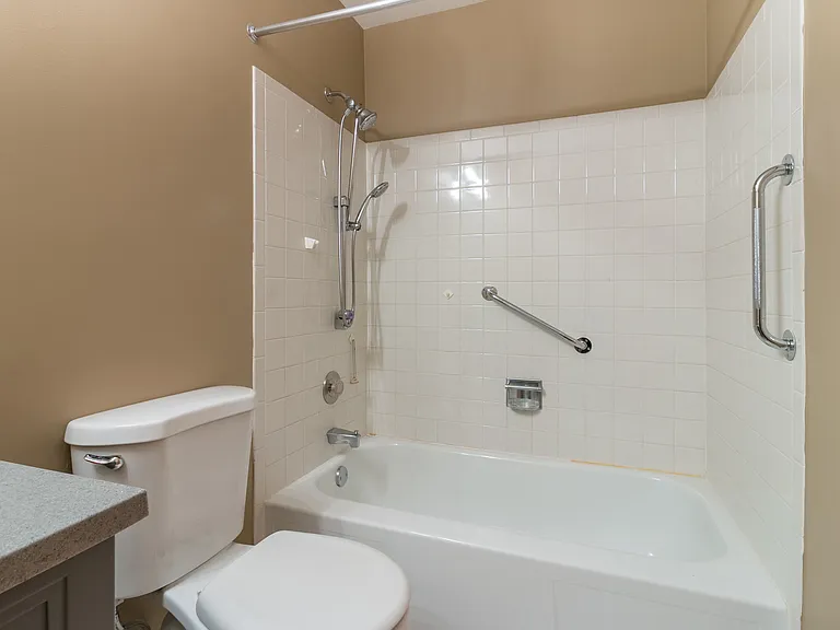 711 Sunfish Pt — Photo 17