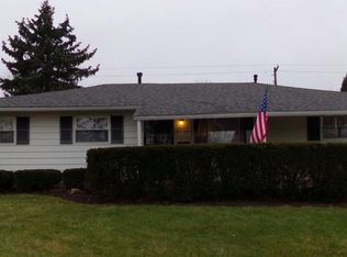 129 Redmond Rd, Columbus, OH 43228