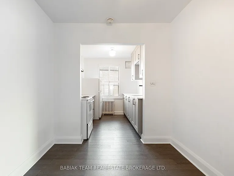 871 Millwood Rd #56 — Photo 6