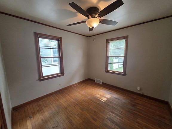 5th image of 617 FOURTH AVENUE