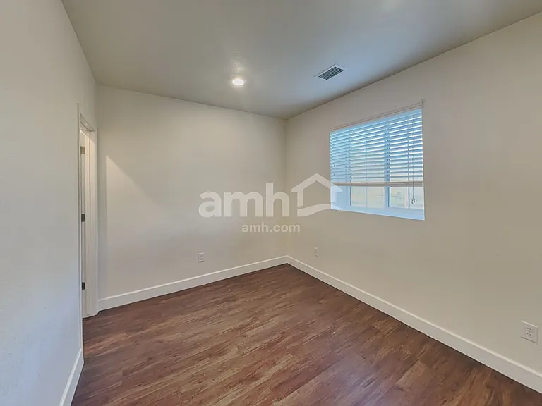 14891 W 82nd Pl — Photo 20