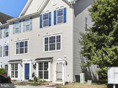 611 Hollowstone Rd, Frederick, MD, 21703