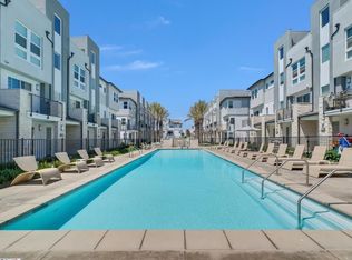 1122 W Bushell St, Anaheim, CA 92805