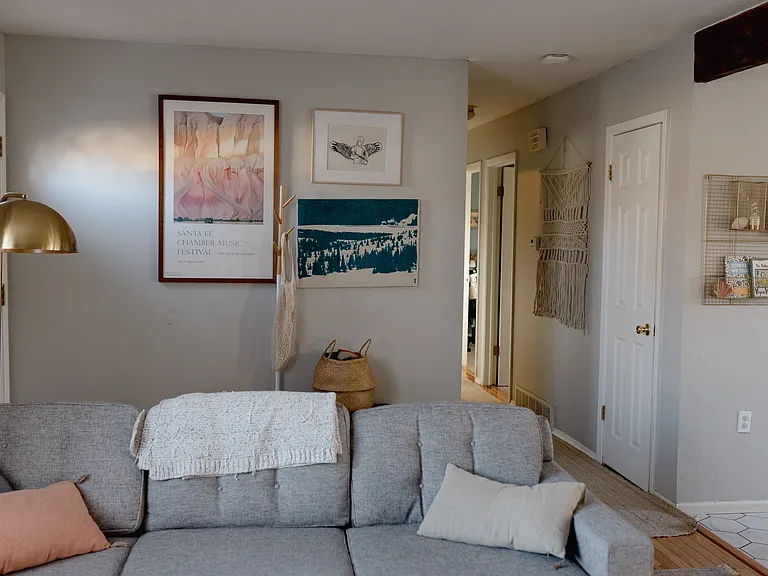 605 Ponderosa Dr — Photo 5